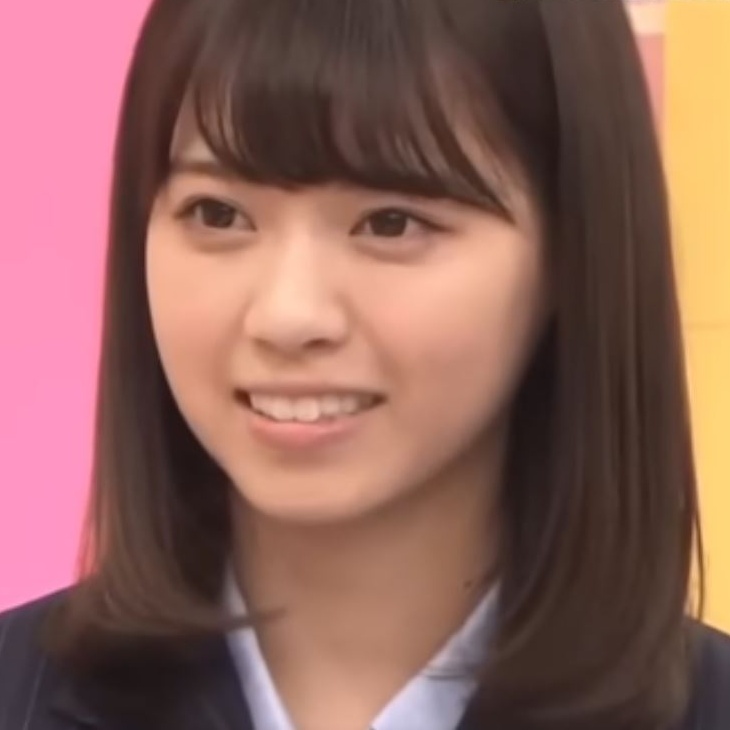 1x1