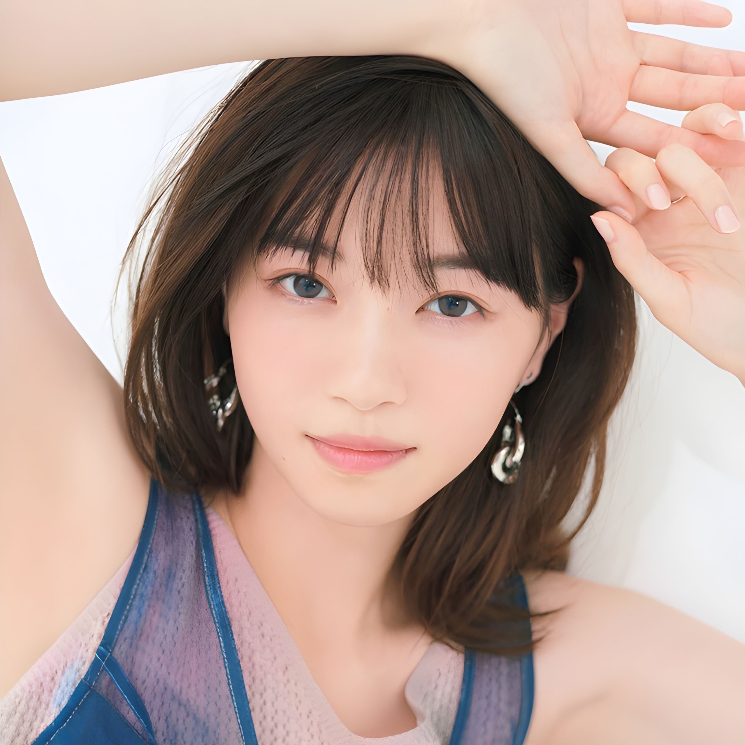 1x1