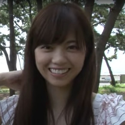 1x1