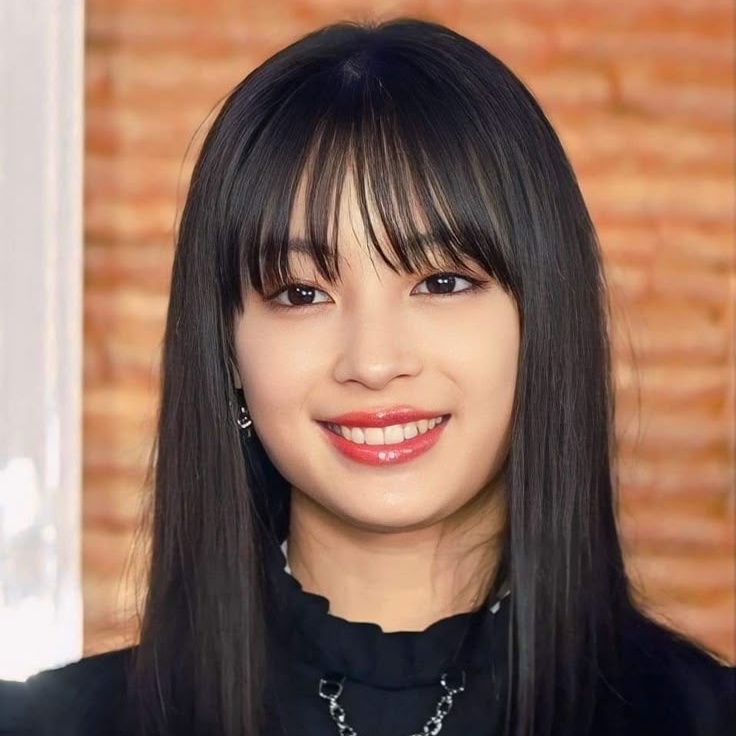 1x1